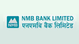 Homely, mystical house